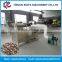 2016 Groundnut Kernel Cutting/Peanut Half Separating Machine