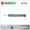BK-350 cell phone repair screwdriver set multifunction screwdriver