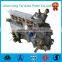 BOSCH fuel injection pump 3960901/3960902