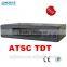 HOT FULL HD 1080P ATSC DECODIFICADOR RECEPTOR DE DIGITAL SET TOP BOX MEXICO