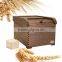 10kg Rice Wooden Boxes with Sliding Lid