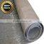 Grey non Asbestos Sheet XB300 Gasket