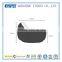 Wholesale Home Pet Dog Beds