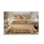 PALAIS BED QUILT COVER