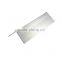 Hot Selling Custom Aluminum Extrusion Profile