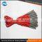 yancheng High Quality Formed Tubular Heater
