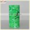 China wholesale e cigarette as hingwong rex dry herb vaporizer 26650 mod 80 watt ARC box mod