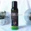 high profit margin products keratin hair thickening fibers spray