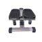 Popular Mini Stepper Up-down And Left-right Body Shaping Swing Stepper