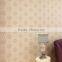 modern PVC waterproof wallpaper home decoration wallpaper 3d