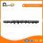 Auto parts 13501-67010 1KZ 1KZ-T 1KZT Camshaft for Toyota
