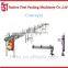 Welding Wheel/Z-bar/Calibrating Tooling For Tin Can Welding Machine