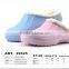 winter EVA colgs shoes