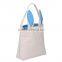 Easter Sunday Decoration cloth bag put easter eggs for kids easter gift bag