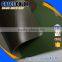 rubber tarpaulin