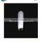 G9 Mini size High lumen Low power 2W 2.5W 3W g9 led