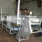 SHENTOP Pho Noodle Machine Multi-functional Grain Processing Cold Noodle Machine Rice Vermicelli Machine ST-MHF-025