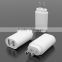 Hot selling 2016 latest 4.2A travel wall charger