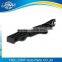 Rear Bumper Support for TOYOTA VIOS 2008 OEM 52155--0D030 52156--0D030 Car Auto Parts