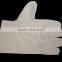 Canvas Oven Mitts