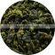 New Product China Traditional Fujian Anxi Tie Guan Yin Oolong Tea (TikuanYin Tea/ Iron Goddess of Mercy)