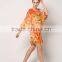Wholesale High Quality Pretty Sexy Cover Up Beach Dress