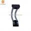 chinese imports wholesale ferrari hardware furniture assembly hardware sofa backrest mechanism