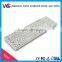 Japanese keyboard codes Japanese keyboard 109 keys USB wired keyboard