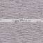 QC811013 commercial interior decoration moisture resistant wallpaper