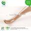 Eco friendly spoon korean fork and spoon set factory
