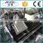 Juice box,milk carton box packing machine,carton packing machine