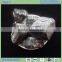 high quality natural raw black tourmaline with low price