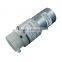 mini aquarium pump,mini electric air pump,coffee maker air pump SC3702PM