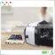 2016 Hot Sale 3D VR box 3rd generation 3D VR Glasses Virtual Reality watching exprience