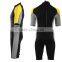 Mens Scubapro Diving Short Sleeves Wetsuit Equipment