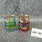 Hanging Glass Candle Holder,garden Decor