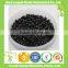 Black Masterbatch for agriculture film/geomembrane wigh high blackness