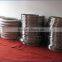 Grade 5 titanium wire