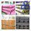 API 5L X42 X46 X52 ASTM A106 Gr. B Seamless Steel Pipe