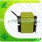 PQ3220 19V high quality transformer