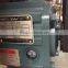 TD-851 Best selling high speed reliable quality water Jet Loom for surat market 1200rpm