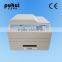 Puhui T-937M Hot Air Reflow Oven for SMD LED