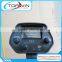 Metal detector Inspection company in China