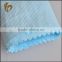 nylon viscose linen fabric for suits 70V:19N:11L