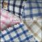 Classical 100% linen fabric wholesale for shirts