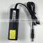 High Quality 36w12v 3a Power Adapter for Desktop LED Lights LCD Power