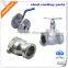 rapid prototyping OEM China aluminum die casting foundry sand casting foundry iron casting foundry