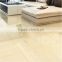low price yellow double loading porcelain floor tile 60x60 80x80