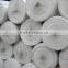 6mm white eva foam roll