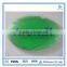 Instant plastic PVC medical hot cold packs